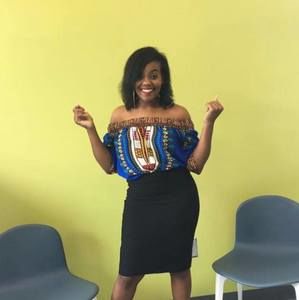 Meet your Posher, Lula